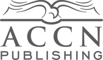 ACCN Publishing
